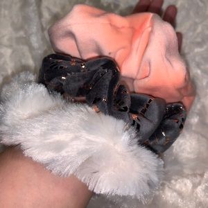 Meet your Posher, Evelina